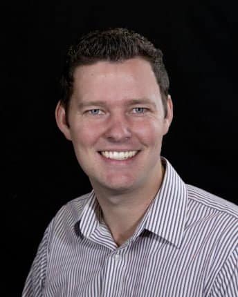 James - Equipment Manager For Table Mountain Equipment - Civil Werx James, Equipment Manager for Table Mountain Equipment, Civil Werx, Las Vegas, NV