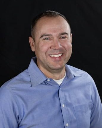 Jeremy, Director of Construction Management at Civil Werx, Las Vegas, NV